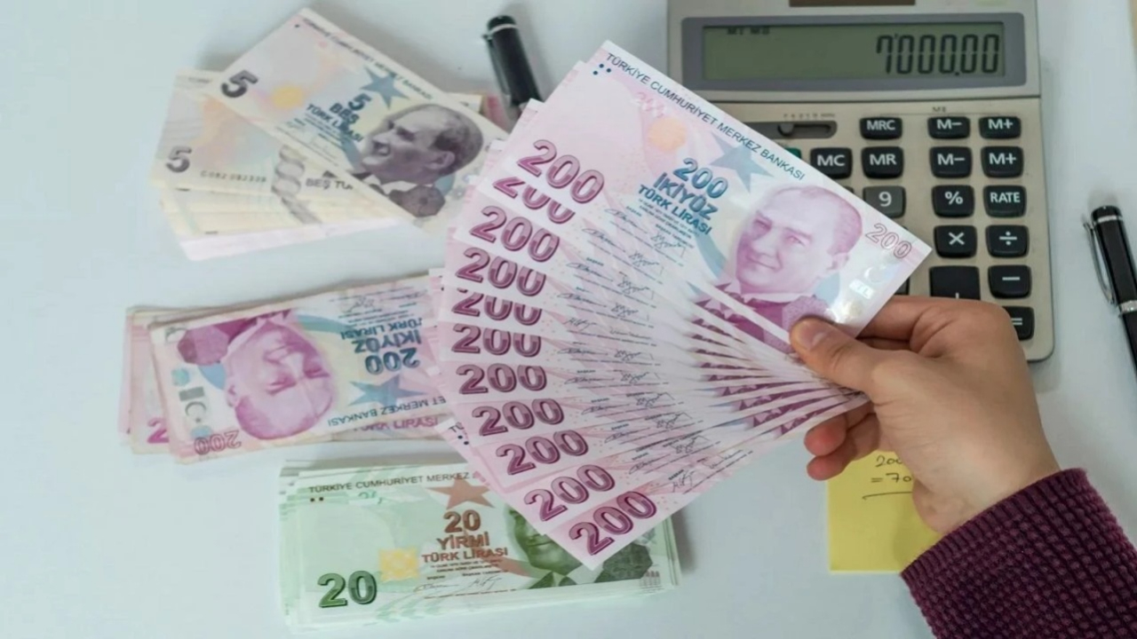Asgari ücrette hesaplama değişti! Görüşmeler yarın başlıyor! 6 yeni senaryo masada! 2026 asgari ücret ne kadar olacak?