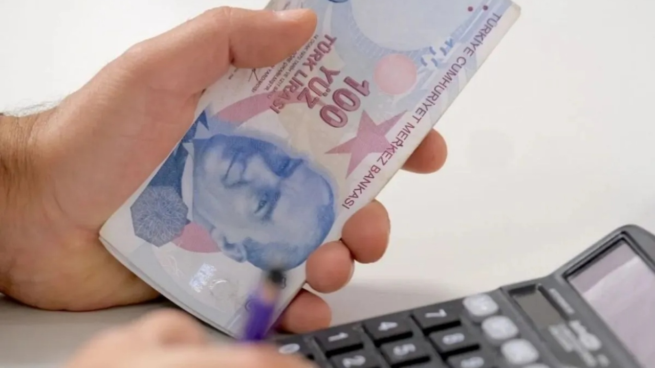 Resmi Gazete'de yayımlandı! Basit usulde vergilendirme kapsamı genişletildi