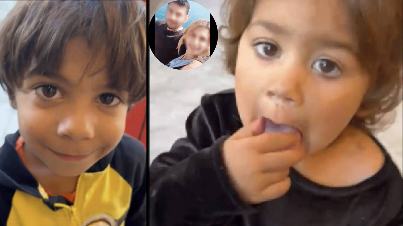 3 küçük çocuk can vermişti! Yangının ardından aile dramı çıktı: "Ne olur çocuklarımı kurtarın"