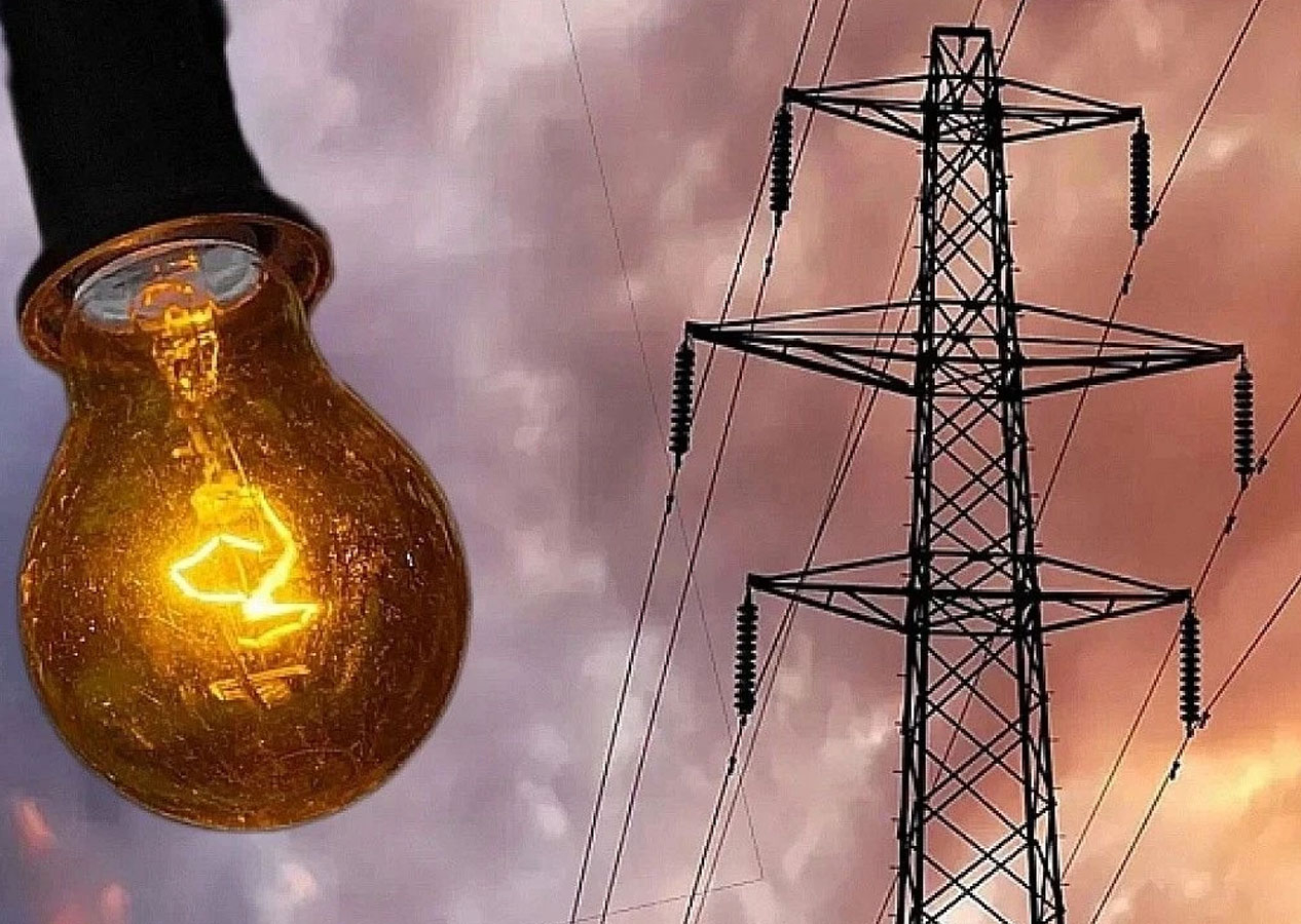 İstanbul'da büyük kesinti! İşte 12 Aralık Cuma günü İstanbul'da elektrik kesintisi yaşanacak ilçeler (İstanbul'da elektrikler ne zaman gelecek)