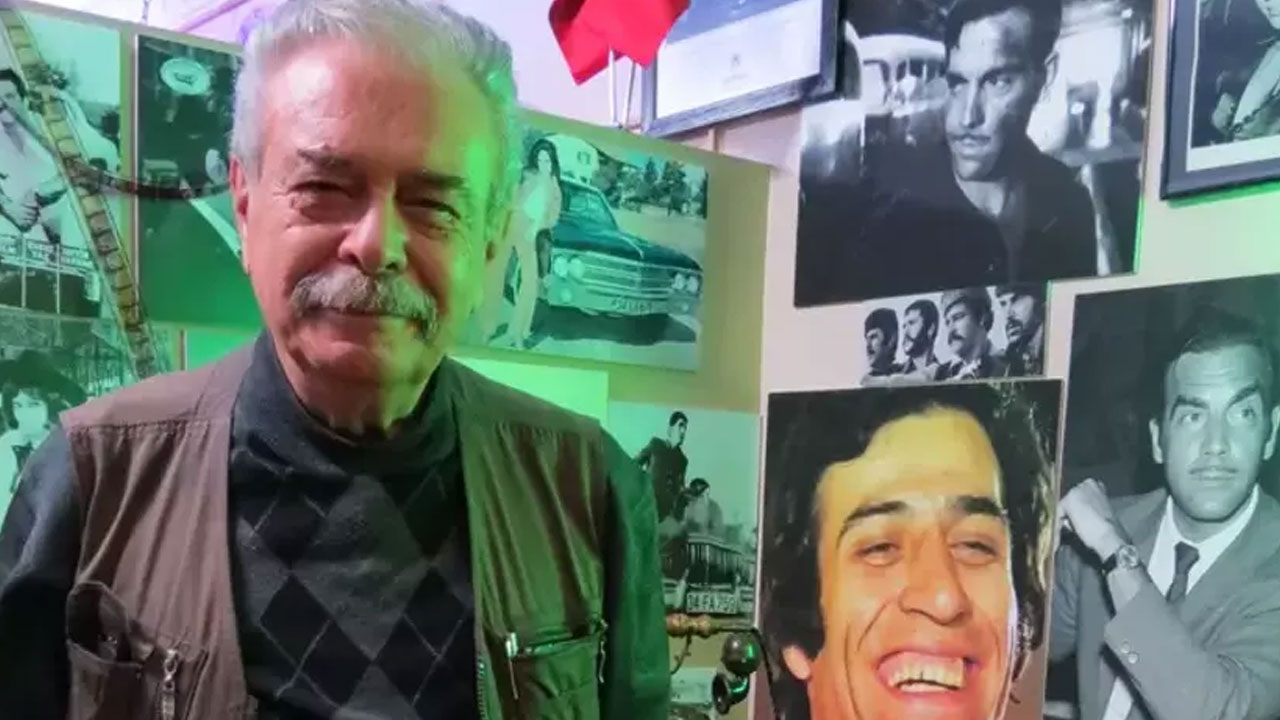 Zafer Dilek kimdir, kaç yaşındaydı, neden öldü?