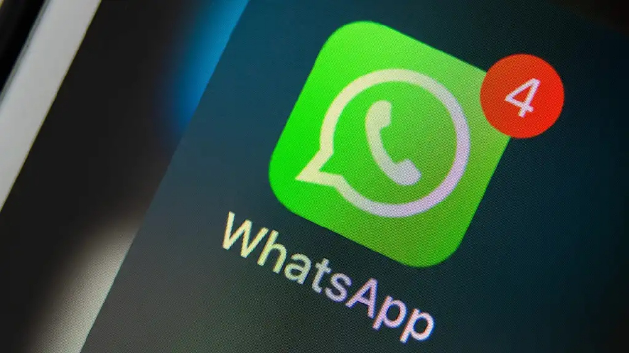 WhatsApp'tan yılbaşına özel bomba özellikler! Sesli notlar ve fotoğrafı video yapma özelliği geliyor