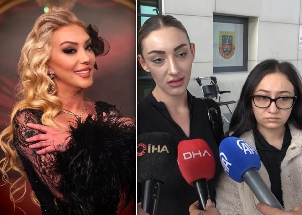 Gözaltı sayısı beşe çıktı! Yalova Savcısı'ndan şok sözler: Güllü cinayetini ilk günden biliyorduk!