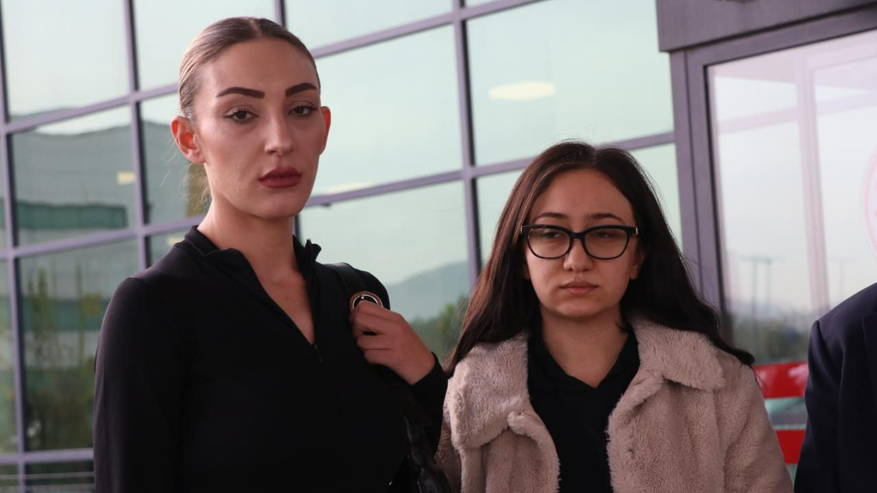 Cinayet kesinleşti mi? Tuğyan Ülkem Gülter’in avukatları dosyayı bıraktı! İşte nedeni!