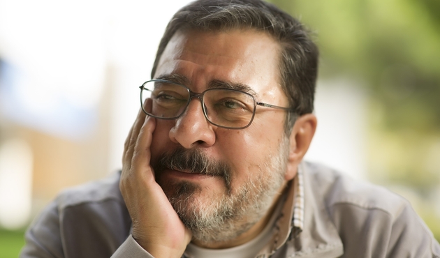 İbrahim Altay, Engin Ardıç'ın yazısına tepkileri köşesine taşıdı...
