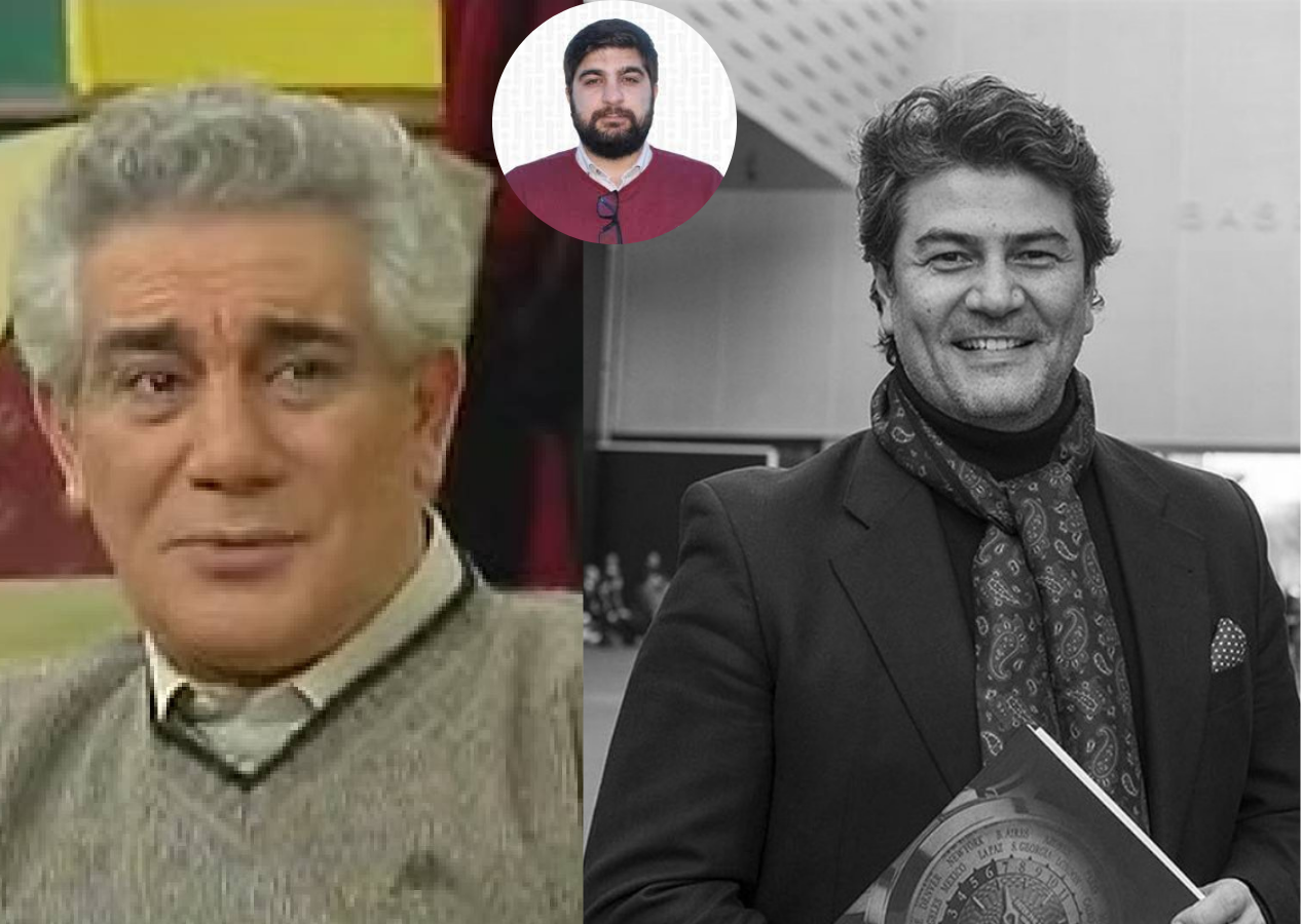 Bu ülkede ölüm şöhretlidir... Cinayete kurban giden ünlüler
