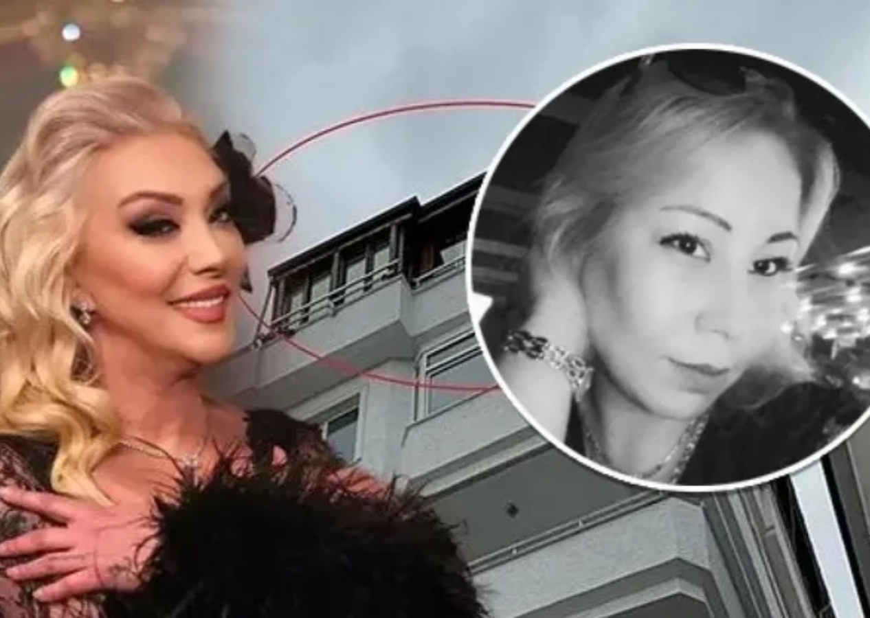 Güllü'nün ölümü sonrası Tuğyan ve Bircan Dülger'in telefon konuşması ortaya çıktı! "Seni yakacağım"