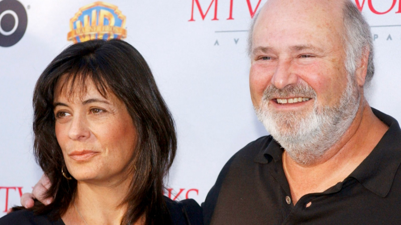 Hollywood dehşeti: Oscar adayı yönetmen Rob Reiner ve eşi evlerinde bıçaklanarak öldürüldü