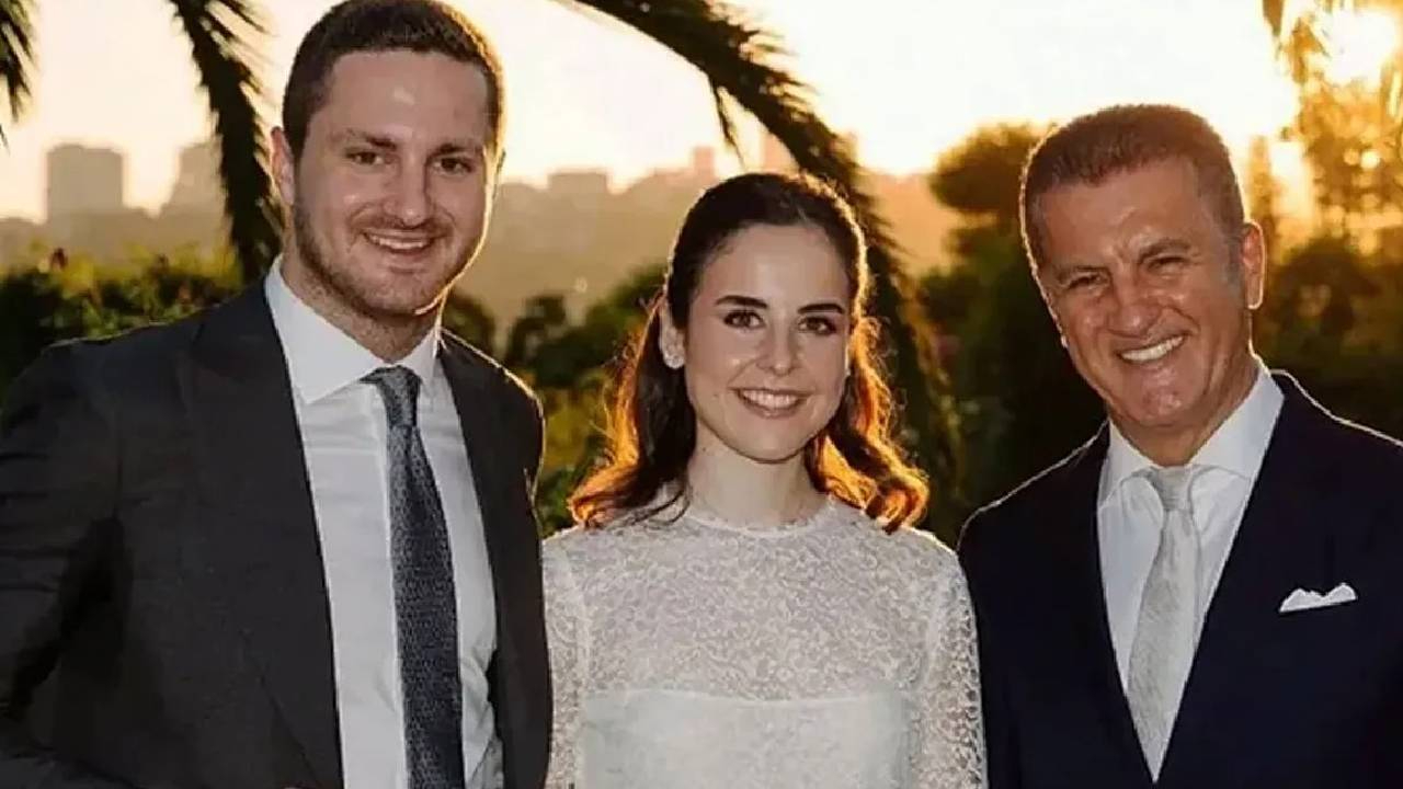 Boşanma pazarlığında şoke eden fark! Revna Sarıgül’ün 1.5 Milyar talebine Ömer Sarıgül’den sürpriz teklif