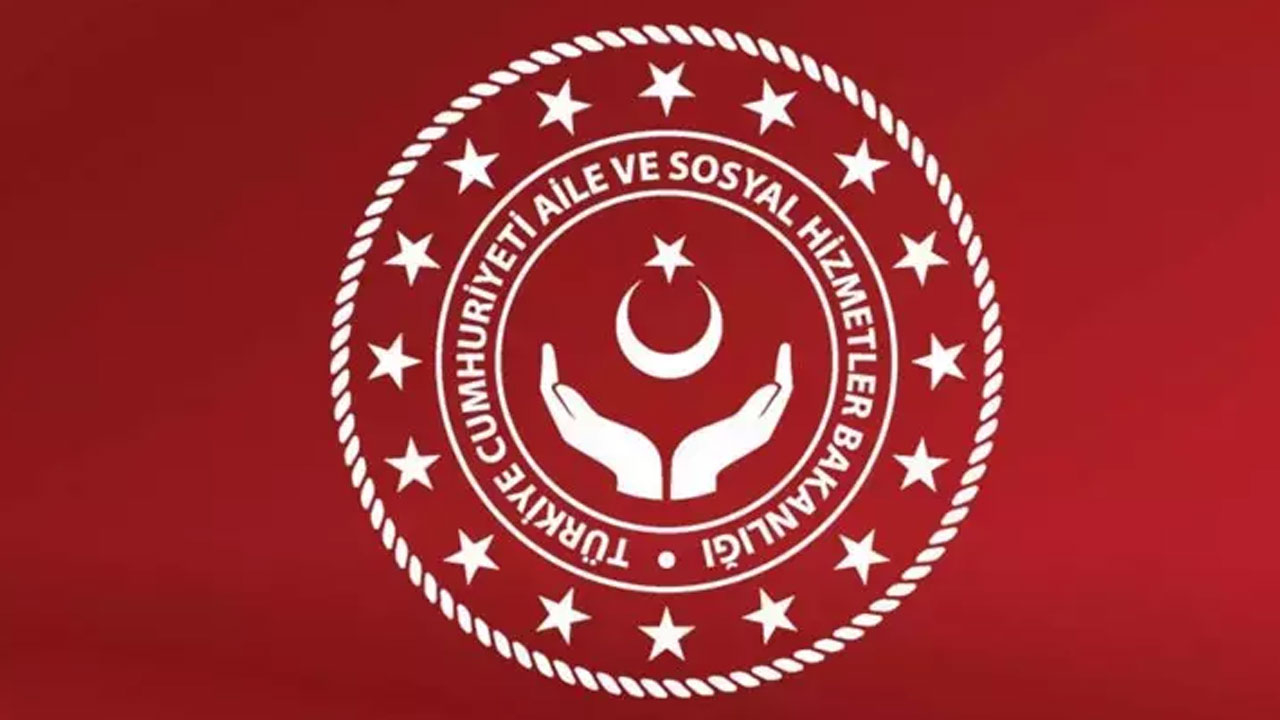 Aile ve Sosyal Hizmetler Bakanlığı personel alım başvuru şartları neler, kimler başvurabilecek, başvurular ne zaman başlayacak?