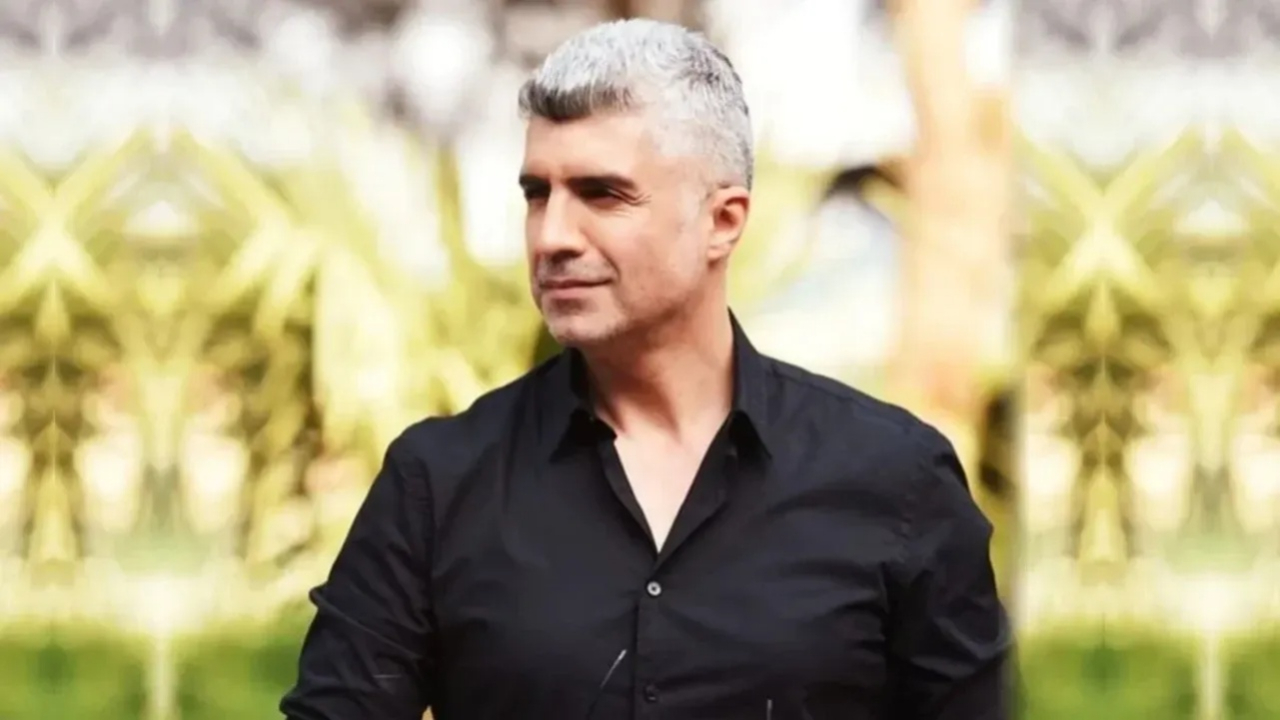 Türkiye'nin en zengin sanatçılarından biri olduğu söylenmişti! Özcan Deniz gerçek mal varlığını açıkladı