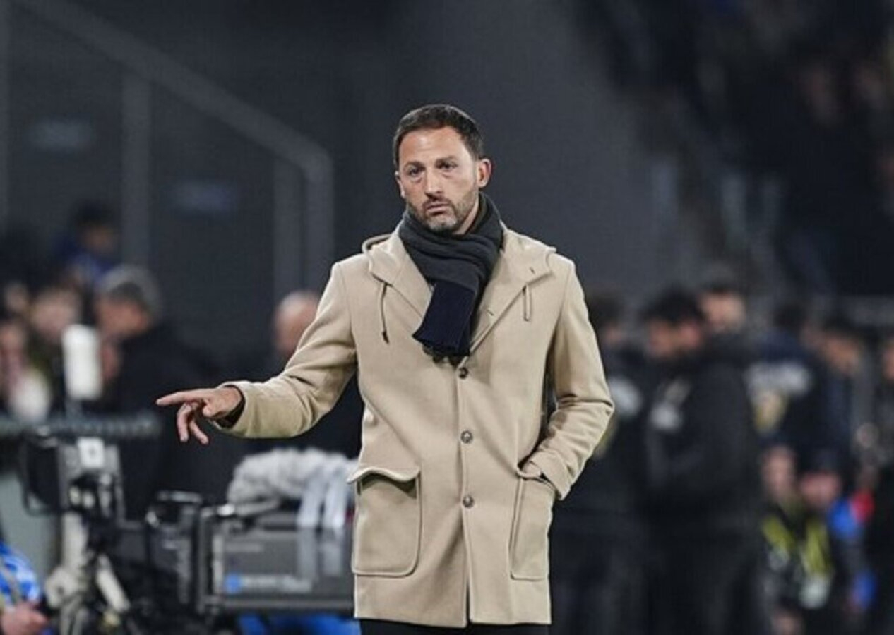 "Domenico Tedesco Mert Müldür'e kafayı takmış! Milli futbolcumuzun resmen onuruyla oynadı" Ömer Üründül'den çok sert tepki