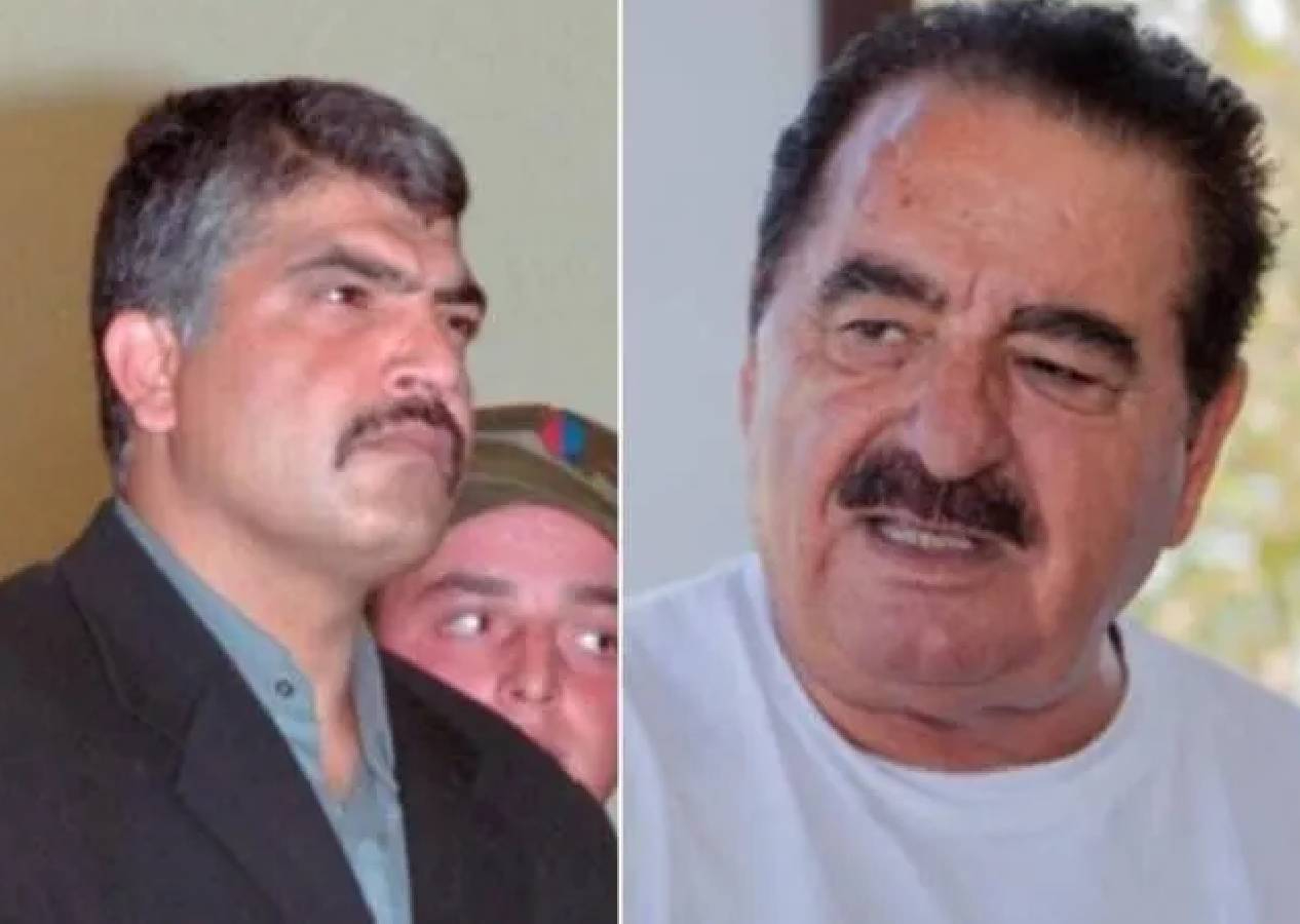 Sitem etti! İbrahim Tatlıses’i vuran Abdullah Uçmak’tan dikkat çeken paylaşım