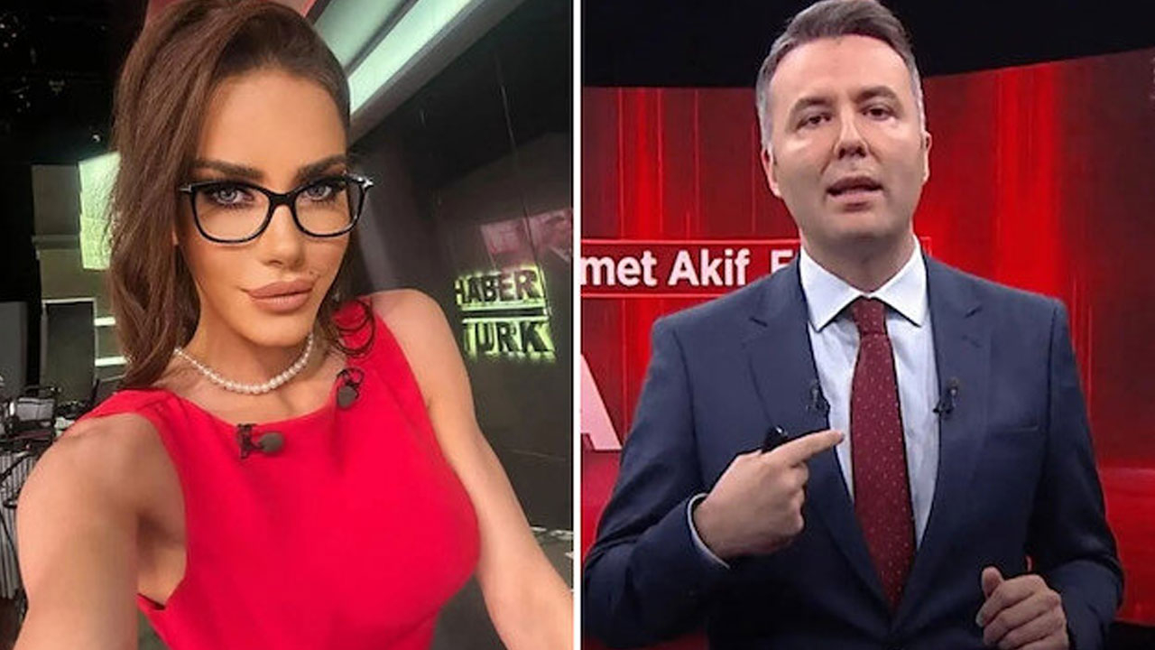 Ünlülere uyuşturucu operasyonu: Mehmet Akif Ersoy ve Ela Rumeysa Cebeci'nin uyuşturucu testleri pozitif