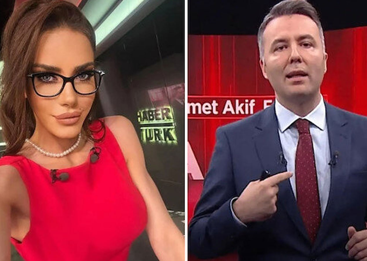 Ünlülere uyuşturucu operasyonu: Mehmet Akif Ersoy ve Ela Rumeysa Cebeci'nin uyuşturucu testleri pozitif