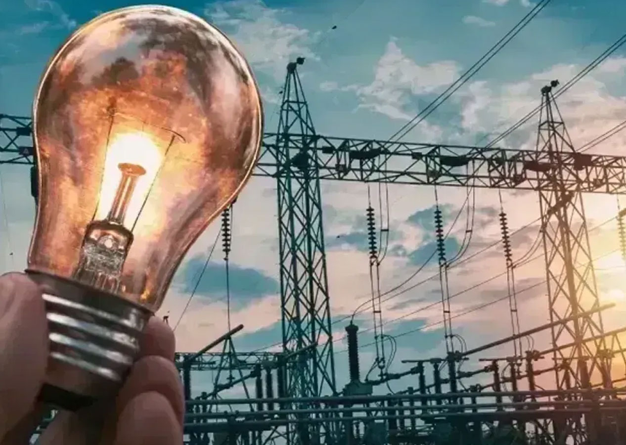 İstanbul'da dev elektrik kesintisi! 16 Aralık 2025 İstanbul'da elektrikler ne zaman gelecek, İstanbul'da 16 Aralık tarihinde hangi ilçelerde elektrik kesintileri olacak?