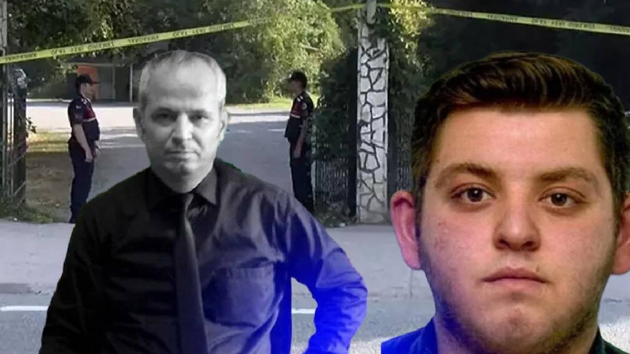 Kan donduran detay! Türkiye’yi sarsan savcı Ercan Kayhan cinayetinde ilk duruşma: Boğazını dairesel hareketlerle kesti