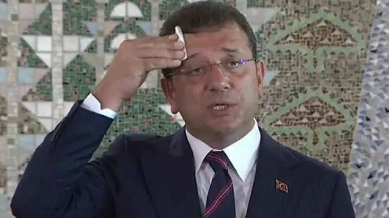 Sayıştay raporu ortaya çıkardı: İBB’de 188 milyonluk ‘projesiz müze’ vurgunu! Kamu kaynağı nasıl eritildi?