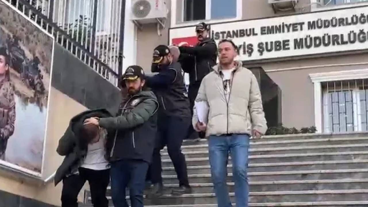 İnsanlık dışı plan! Gazze’ye yardım için et alacaktı, 300 bin dolar dolandırıldı