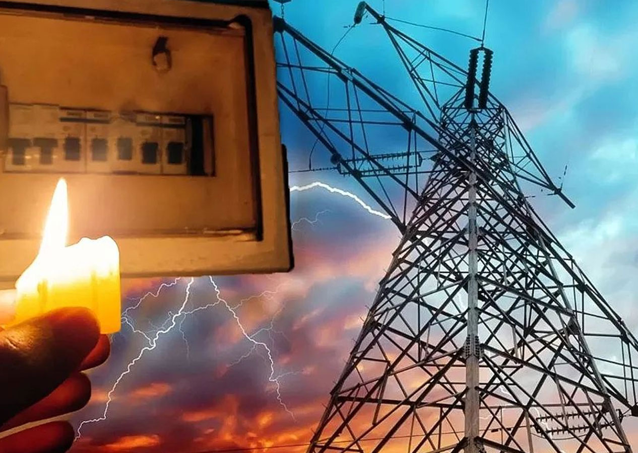 İstanbul'da birçok noktada elektrik kesintisi olacak! İstanbul'da elektrikler ne zaman gelecek? 17 Aralık 2025 İstanbul elektrik kesintisi sorgulama