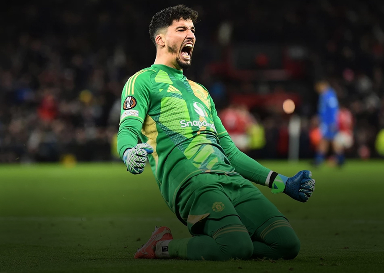 Beşiktaş, Altay Bayındır'ı transfer etmek istiyor
