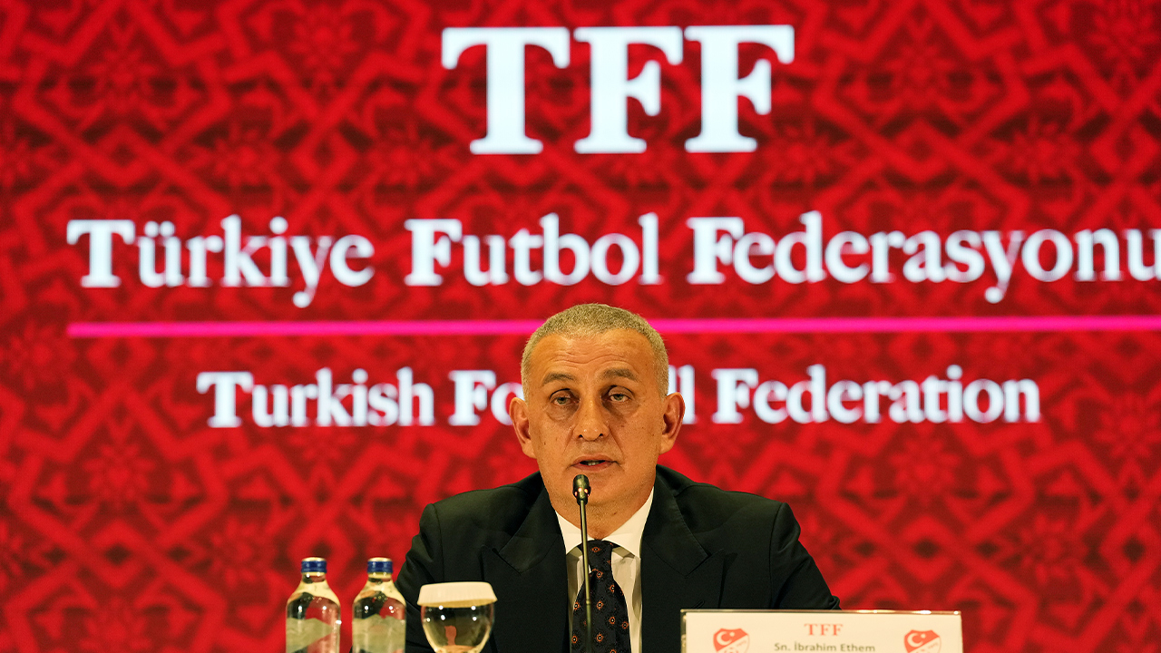 Ara transfer döneminin tarihi değişti