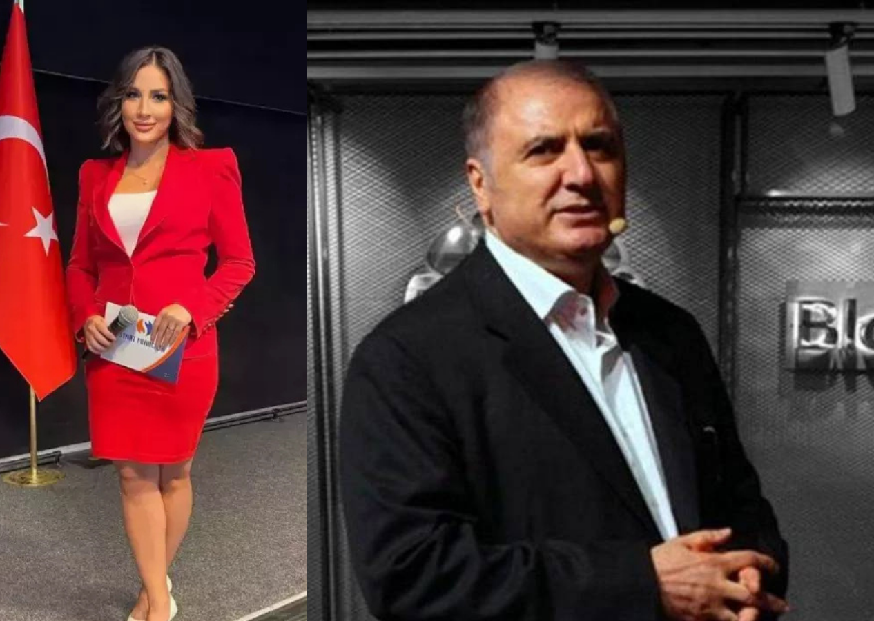 Nur Köşker’den Kenan Tekdağ iddiası: “Her şeyden haberi vardı, sustum çünkü korktum”