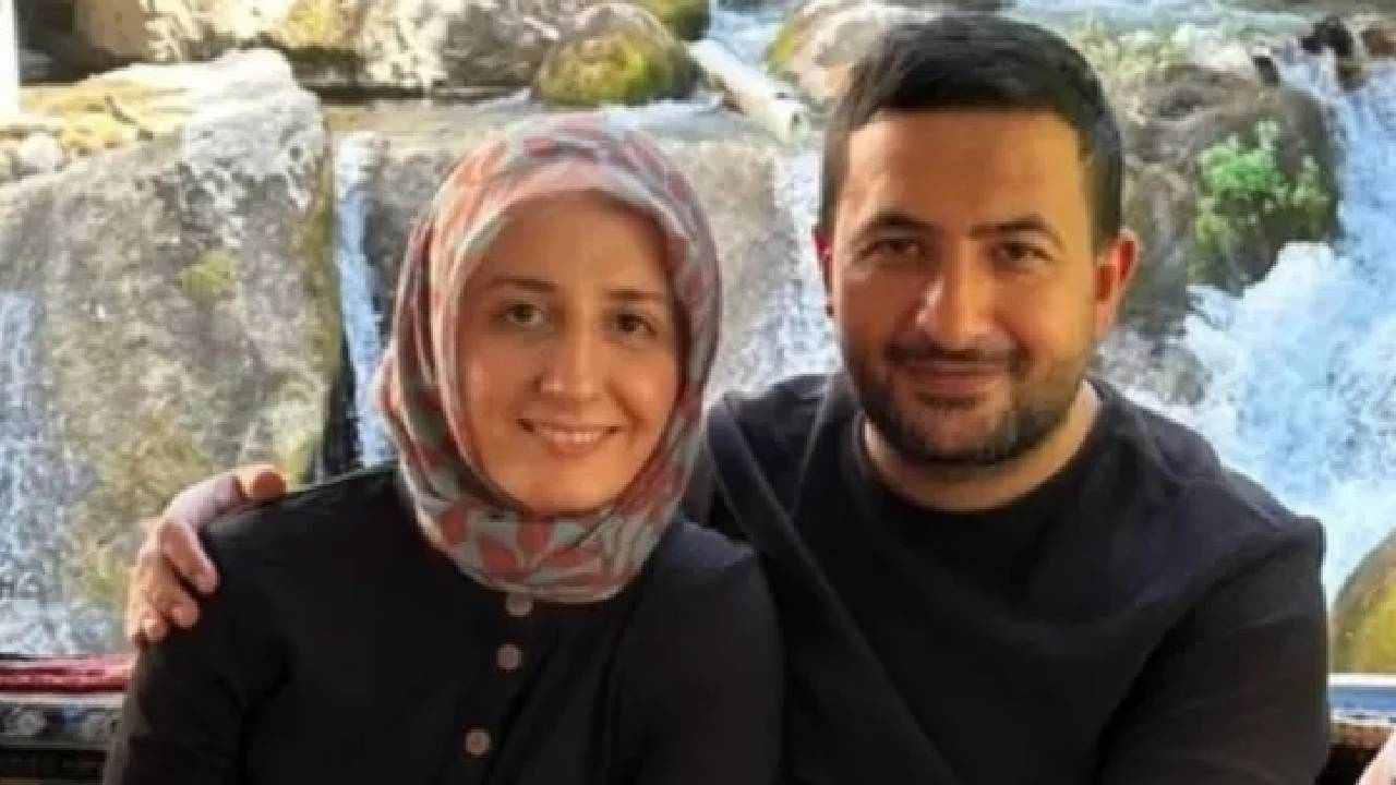 Adli emanet hırsızları hakkında kırmızı bülten çıkarıldı