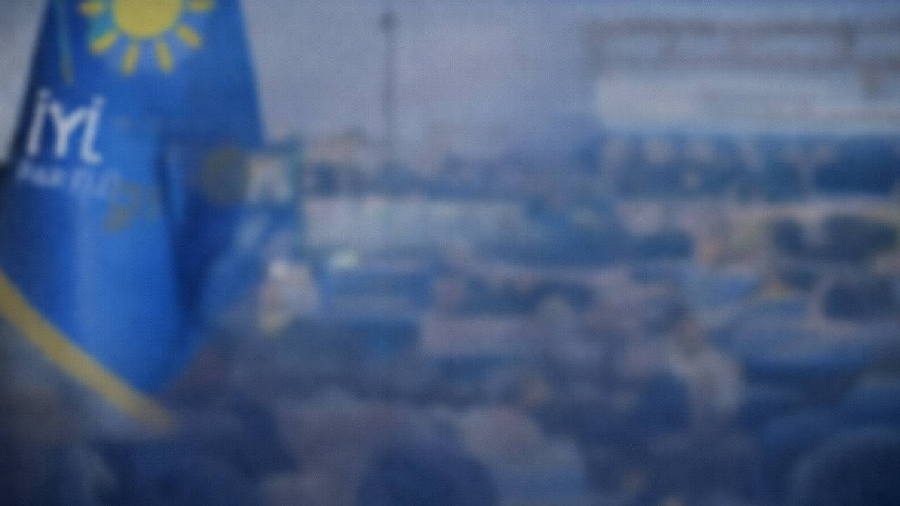 Ankara kulisleri hareketlendi! İYİ Parti’de transfer iddiası: 3 kritik ismin adı geçiyor
