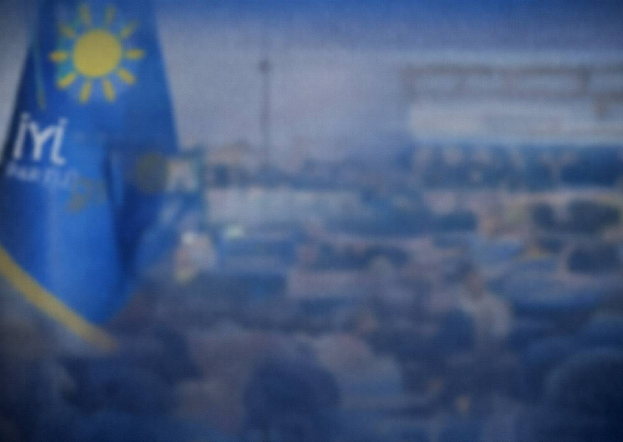 Ankara kulisleri hareketlendi! İYİ Parti’de transfer iddiası: 3 kritik ismin adı geçiyor