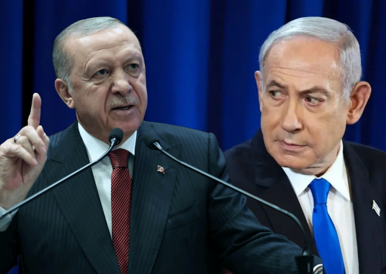 İsrail basınından dikkat çeken Türkiye itirafı: Ankara yoksa Gazze masasında bağlayıcı karar çıkmaz