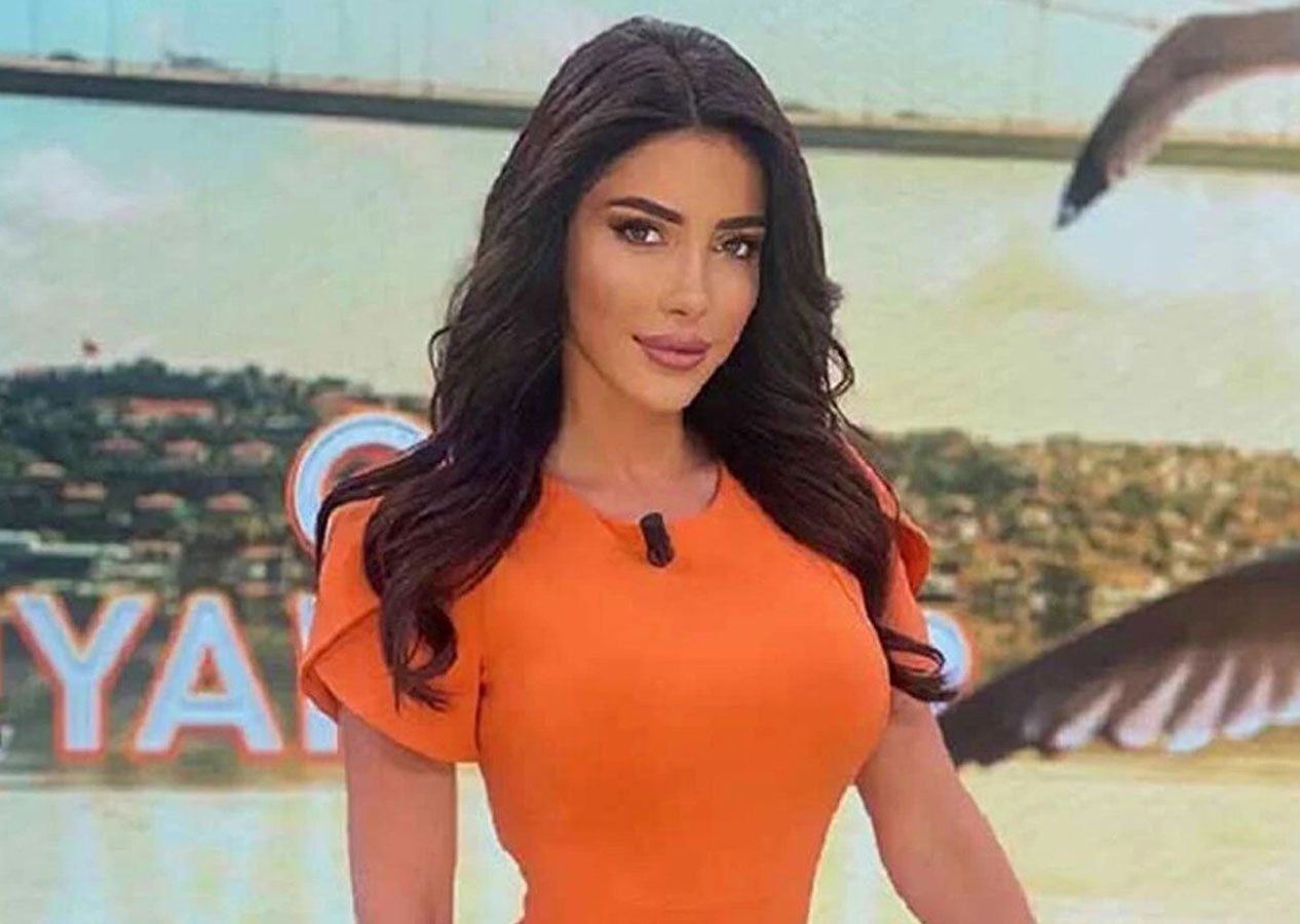 Ela Rümeysa Cebeci'den olay sözler! İşte ünlülerin uyuşturucu soruşturmasında yaptığı açıklama