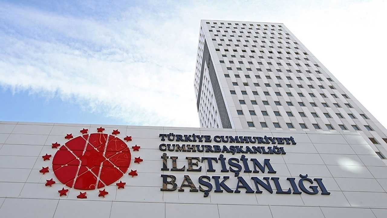 DMM'den 'BioNTech aşısı' ile ilgili iddialara yalanlama geldi