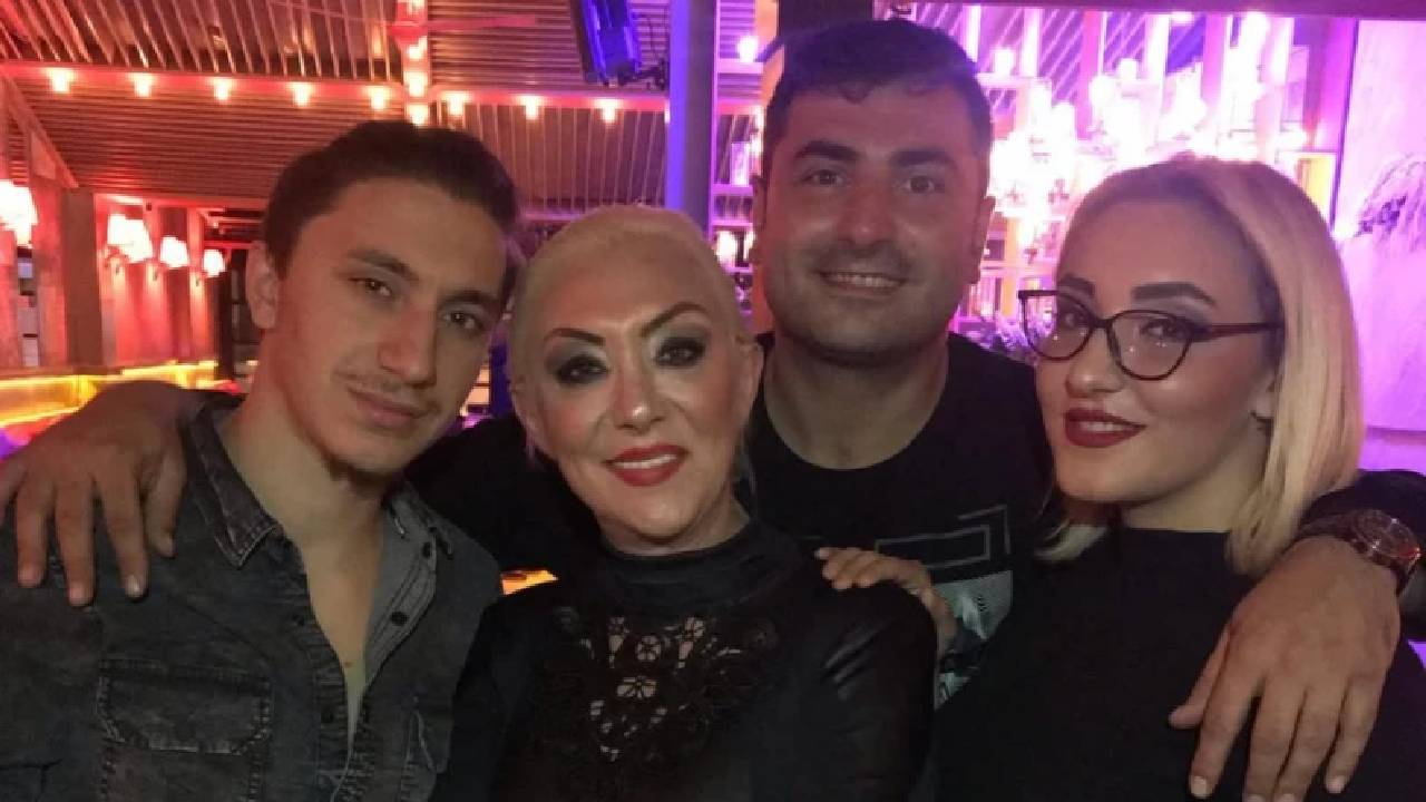 “Miras için öldürüldü” denmişti! Güllü’nün mal varlığı ortaya çıktı: Sadece 250 TL...