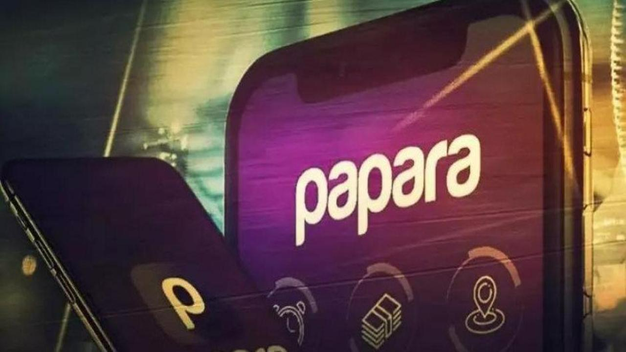Mahkemeden Papara kararı! Faaliyet izni için yürütme durduruldu, işlemler yeniden başlıyor