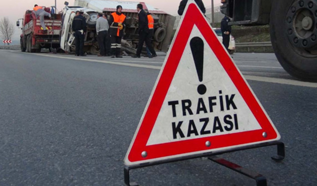 Mardin'den acı haber! 1 polis şehit...