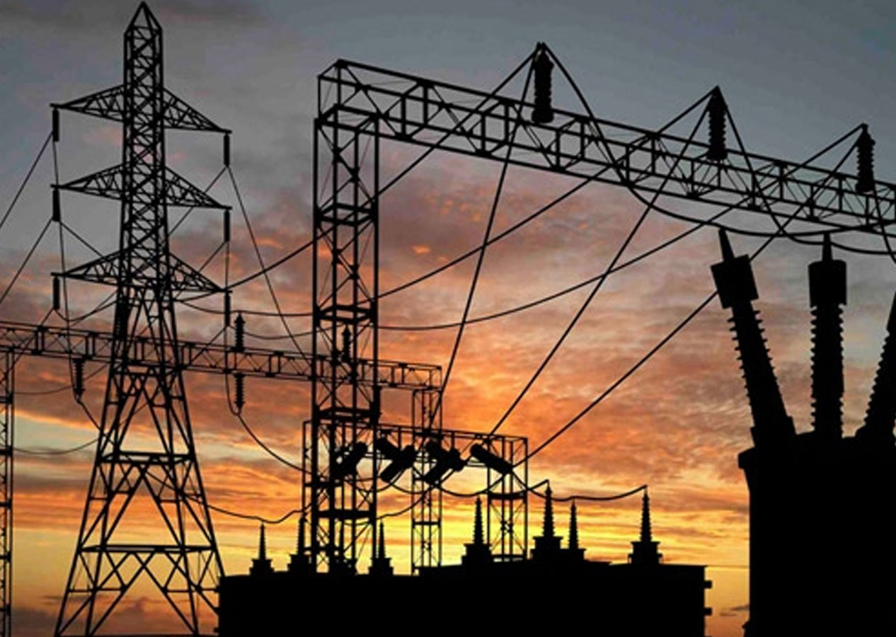 İstanbul'un 21 ilçesinde elektrik kesintisi olacak! İşte İstanbul'da 18 Aralık elektrik kesintisi olacak ilçeler