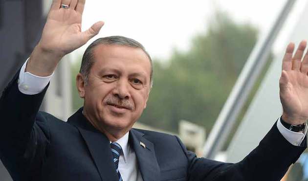 Erdoğan'ın yerel seçim stratejisi: Bazı bakanlar ile milletvekilleri...