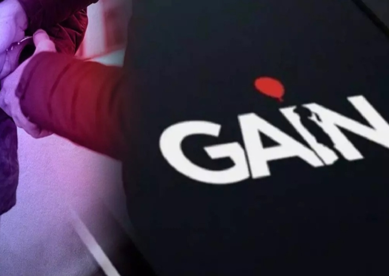 GAİN Medya soruşturması kapsamında 3 kişi tutuklandı!