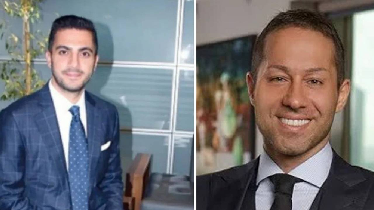 Cep telefonu yasak, skandal serbest: Boğaz yalılarında uyuşturucu partisi iddiası