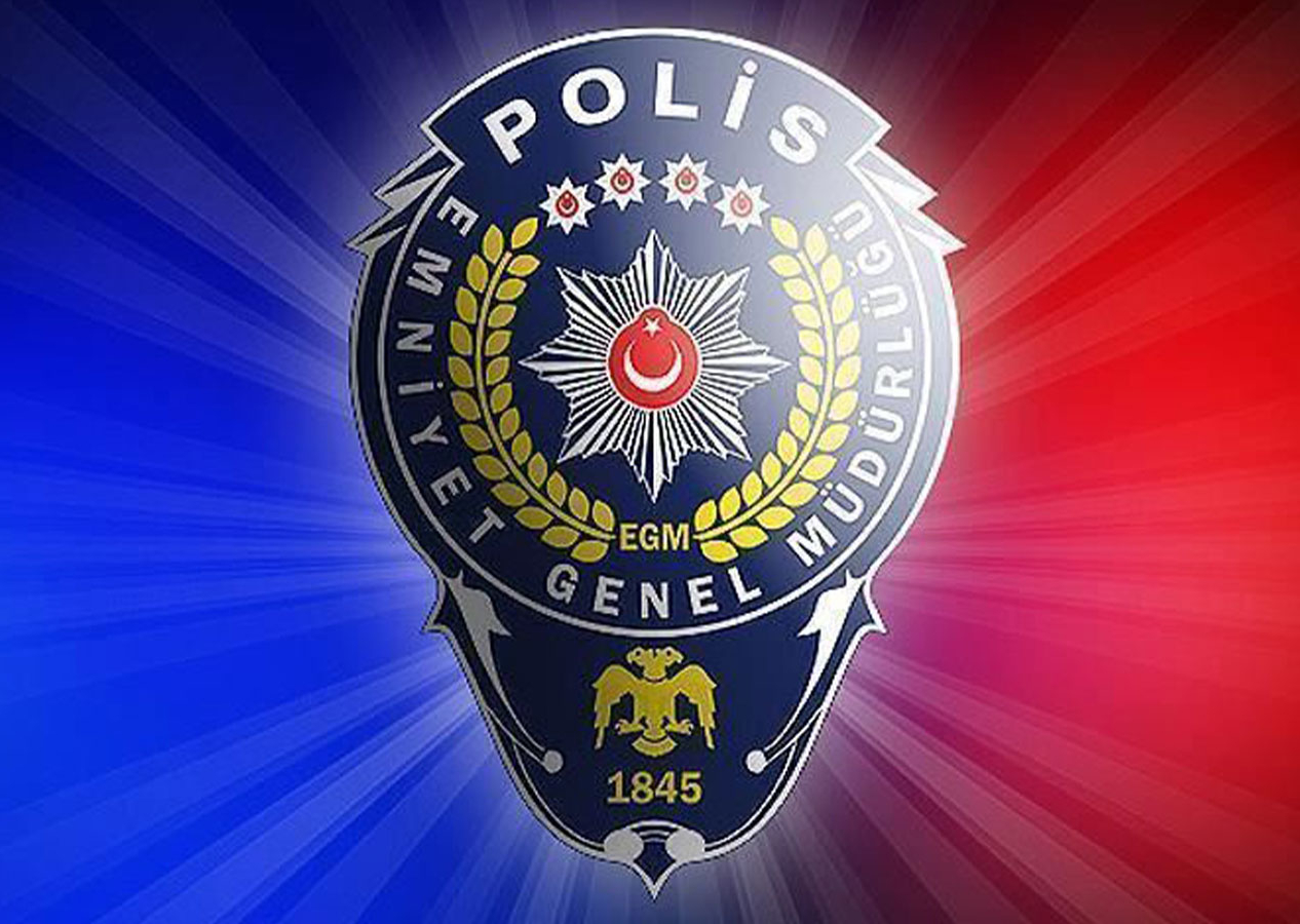 Emniyet Genel Müdürlüğü'nün adı değişiyor! İçişleri Bakanı Ali Yerlikaya EGM'nin yeni adını açıkladı!