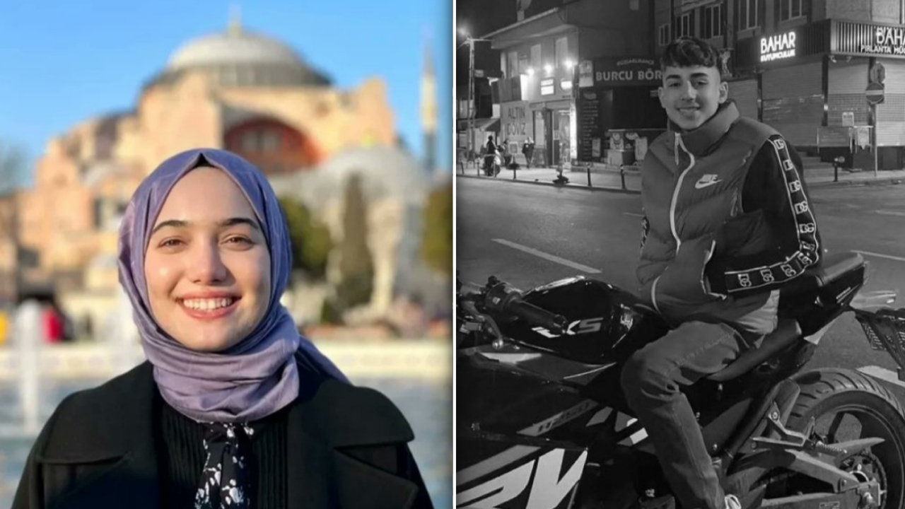 Kızılay’ın eski başkanının kızı Zehra Kınık’a hapis cezası!