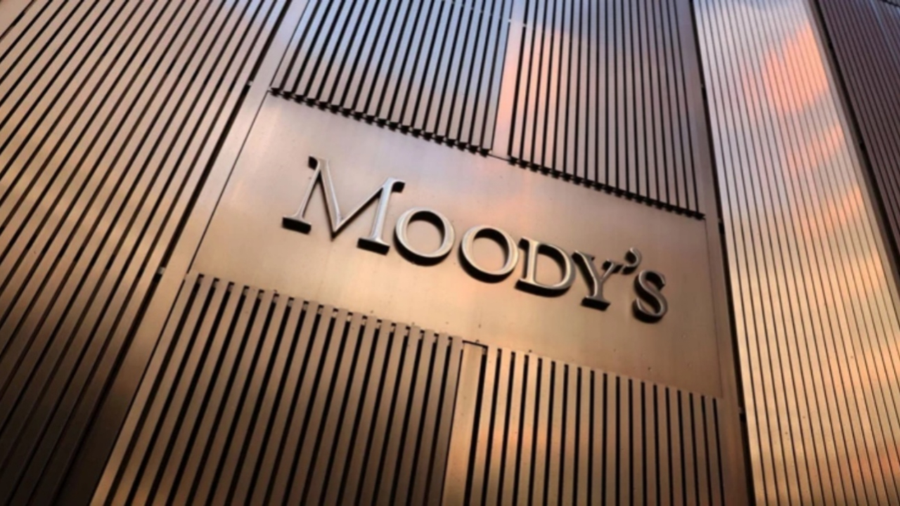Moody's'ten Türkiye raporu! 2026'da büyüme hızlanacak, enflasyon düşecek