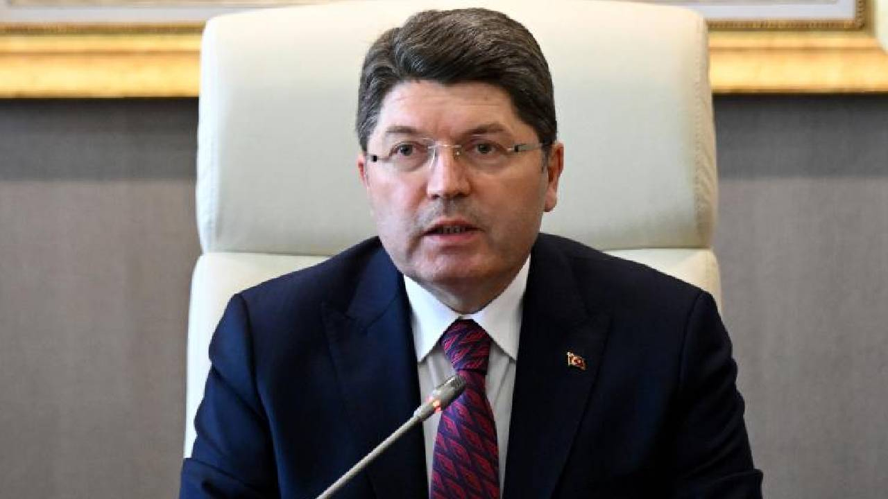 "Aileler büyük tehdit altında..." Bakan Tunç’tan sanal bahis uyarısı: Hesaplara anında el konulacak