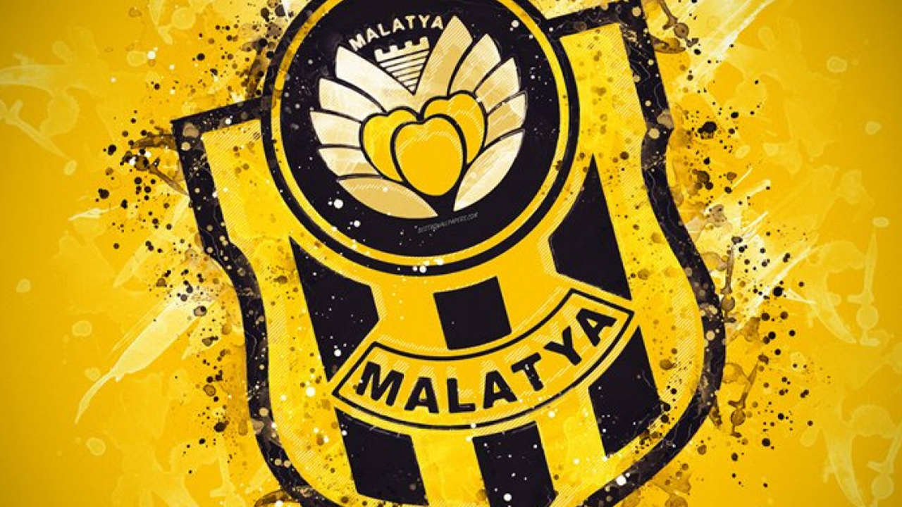 Yeni Malatyaspor 3. lige düşürüldü