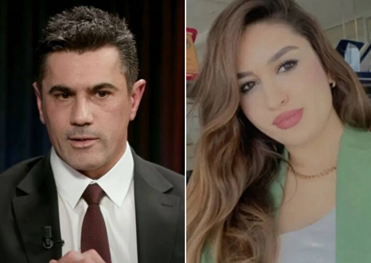Avukat Göksu Çelebi’ye uyuşturucu verip ölümüne neden olmuştu... ICRYPEX’in sahibi Gökalp İçer için müebbet talebi!