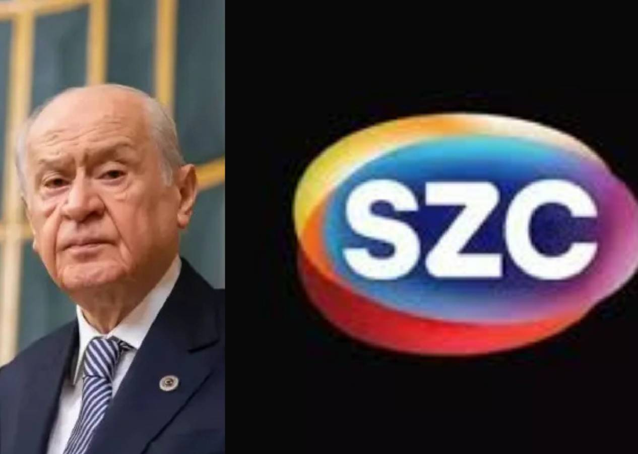 Konuk mu olacak? Devlet Bahçeli’den Sözcü TV davetine sürpriz yanıt: “Neden olmasın”