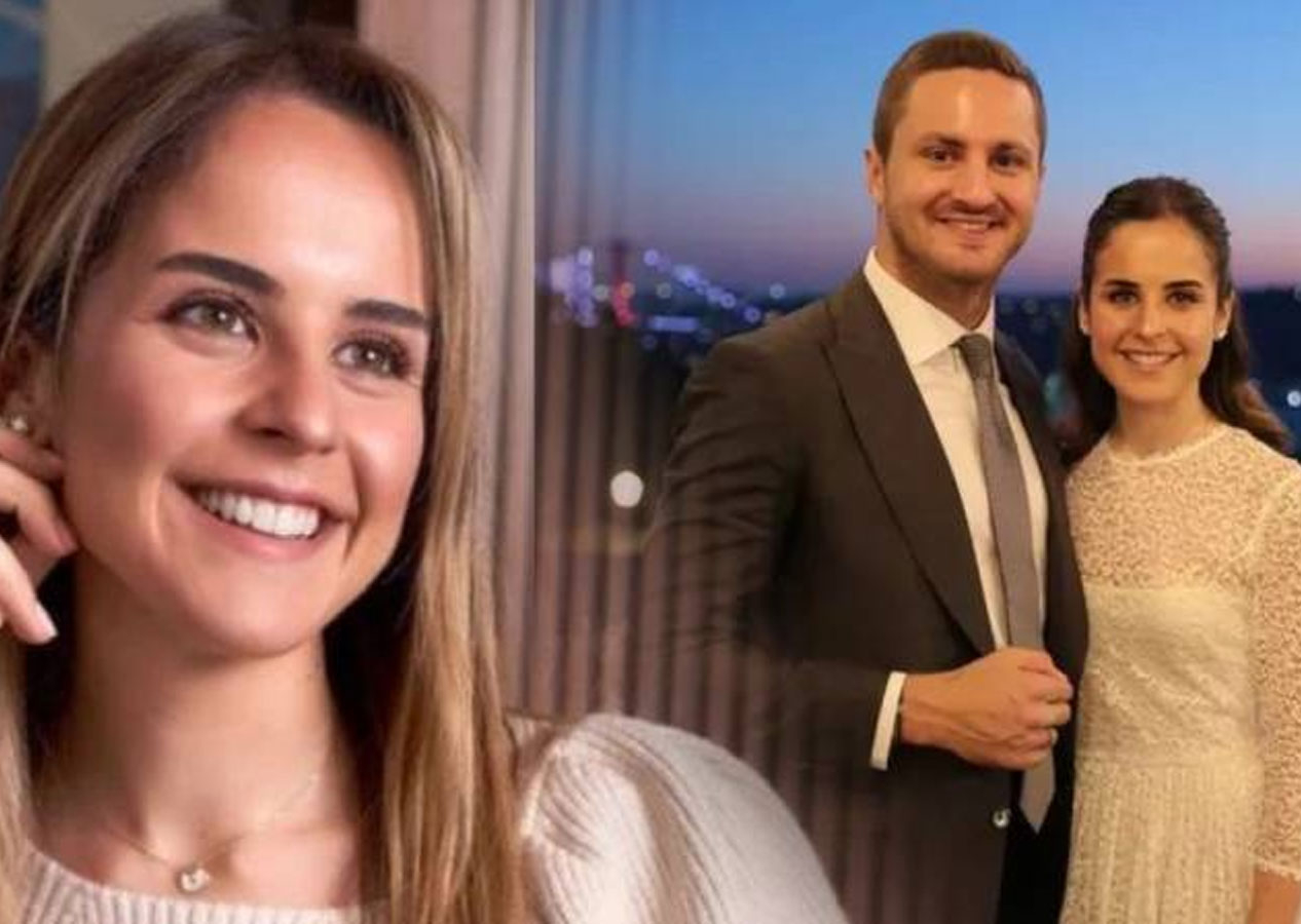 1.5 milyar liralık boşanma davası! Yüklediği casus programla aldatıldığını öğrendi
