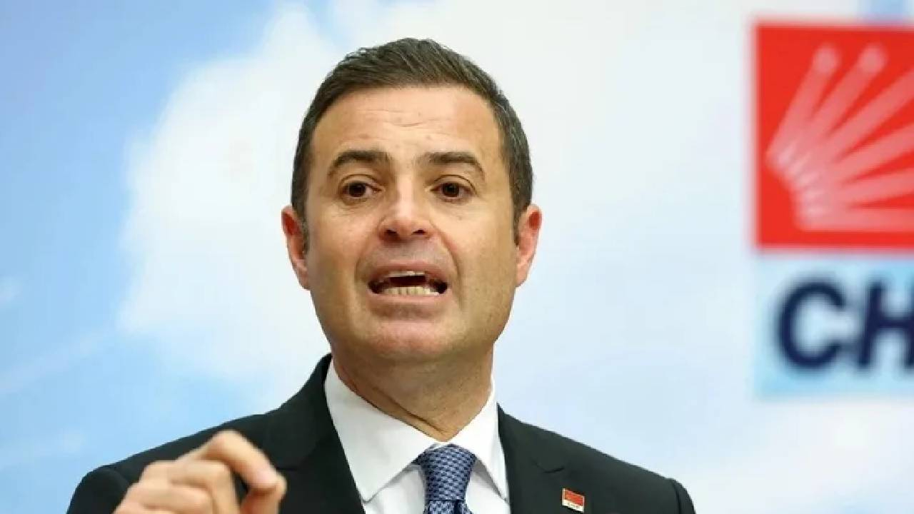 Kalp logoya 480 milyon! CHP’li Balıkesir Belediyesi’nde büyük vurgun iddiası