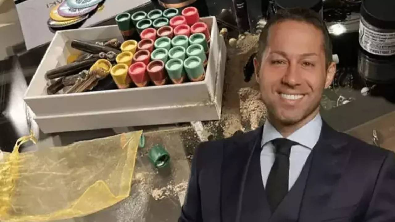 Kasım Garipoğlu dosyası: 29 milyon dolarlık vurgun, tutuklanan çalışanlar, cezaevinde intihar...